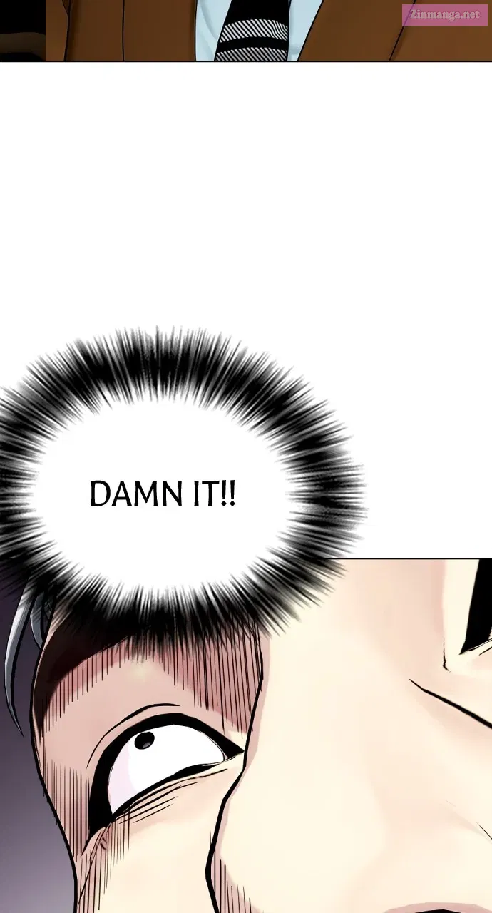 The Outcast is a Fighter Zinmanga X Chapter 55 Page 95