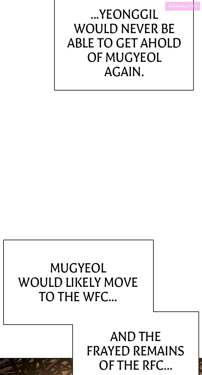 The Outcast is a Fighter Zinmanga X Chapter 55 Page 100