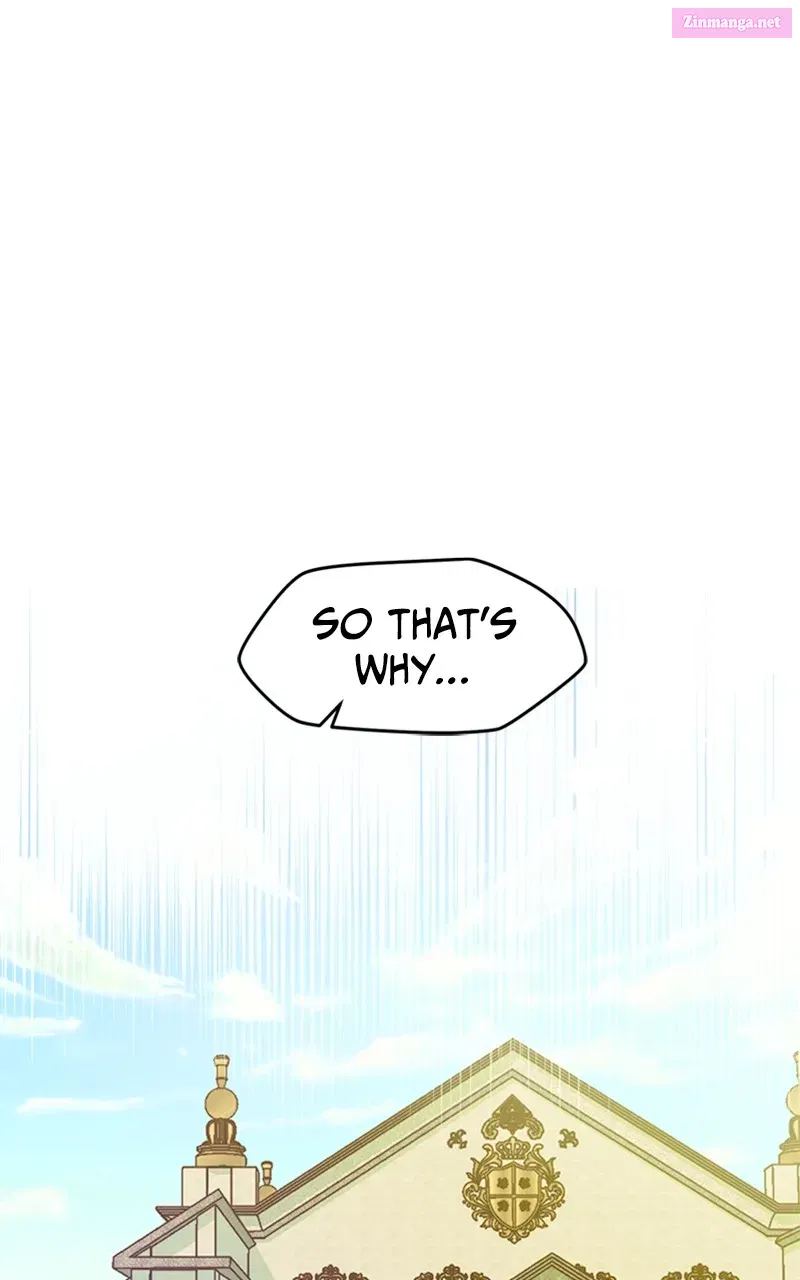 Surviving a Harem Zinmanga X Chapter 28 Page 53