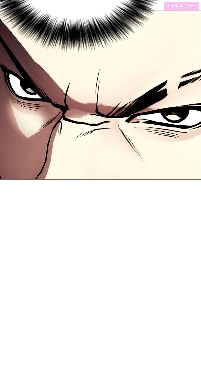 The Outcast is a Fighter Zinmanga X Chapter 54 Page 114