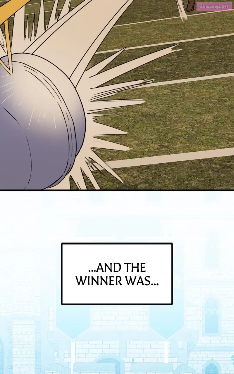 Surviving a Harem Zinmanga X Chapter 22 Page 66