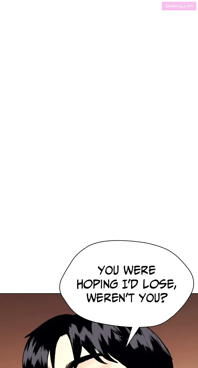 The Outcast is a Fighter Zinmanga X Chapter 46 Page 56