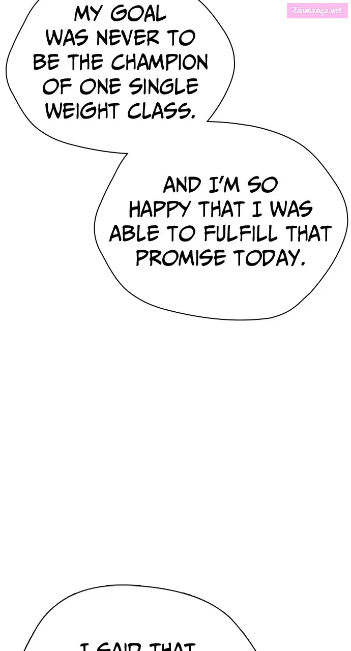 The Outcast is a Fighter Zinmanga X Chapter 46 Page 73