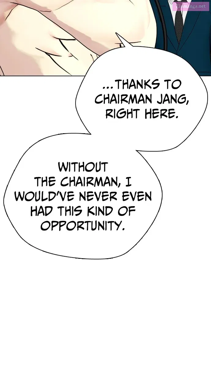 The Outcast is a Fighter Zinmanga X Chapter 46 Page 79