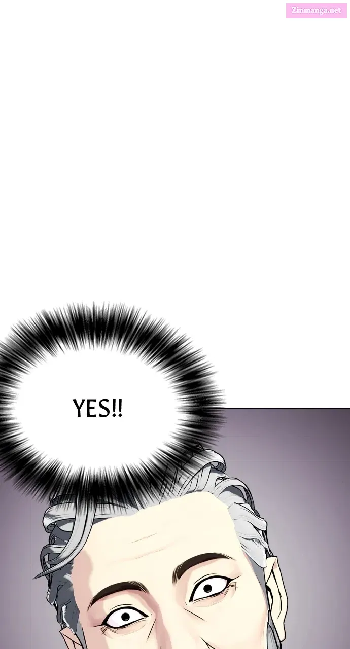 The Outcast is a Fighter Zinmanga X Chapter 46 Page 88