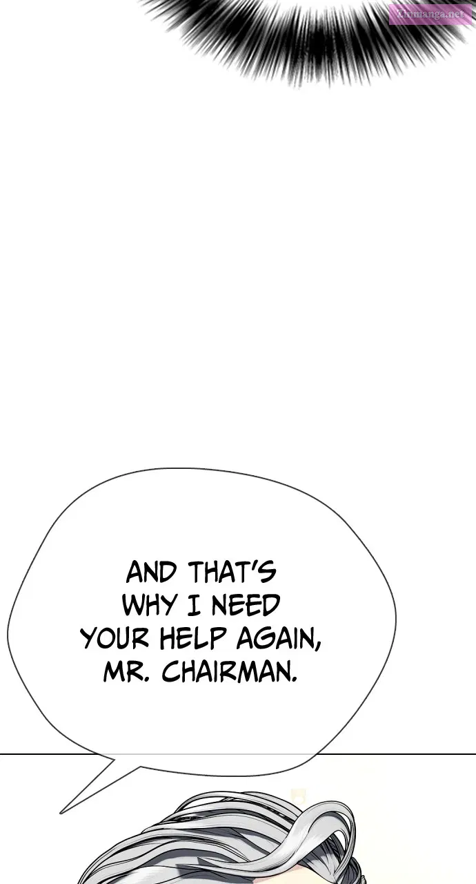 The Outcast is a Fighter Zinmanga X Chapter 46 Page 95