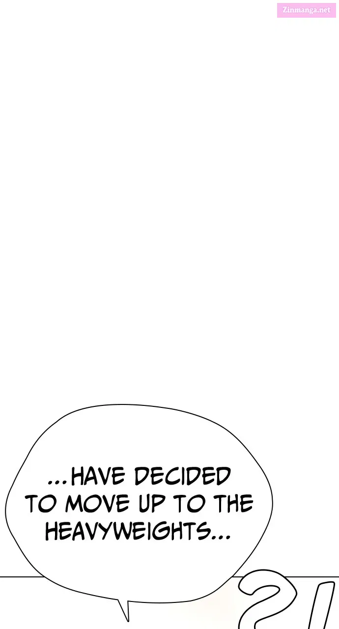 The Outcast is a Fighter Zinmanga X Chapter 46 Page 101