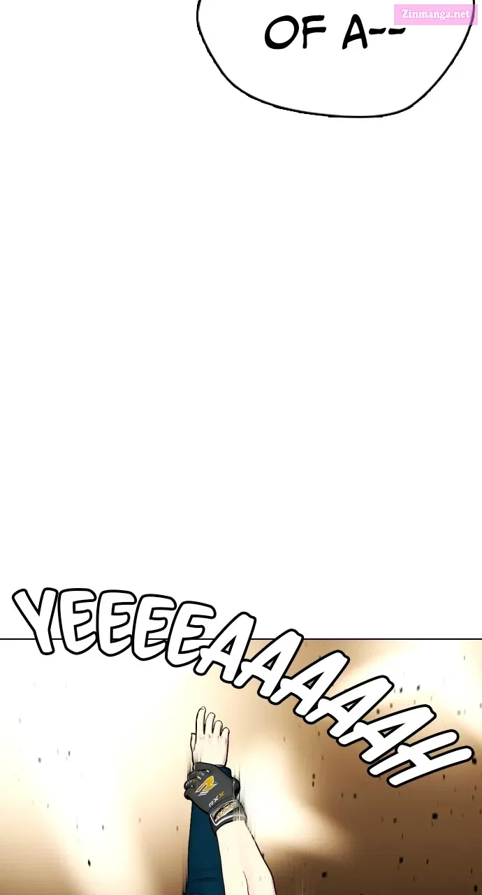 The Outcast is a Fighter Zinmanga X Chapter 46 Page 135