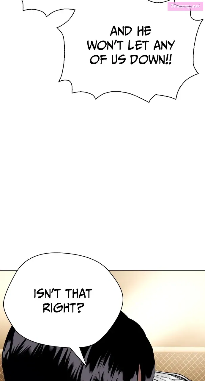 The Outcast is a Fighter Zinmanga X Chapter 46 Page 138