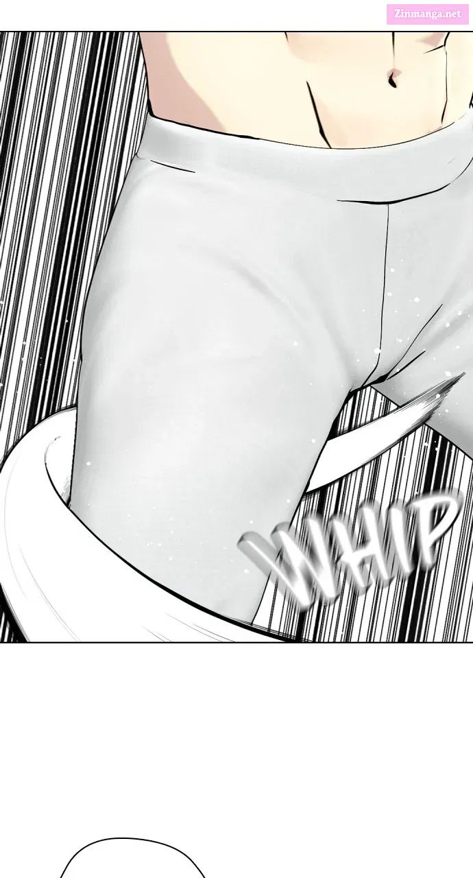 The Outcast is a Fighter Zinmanga X Chapter 40 Page 53