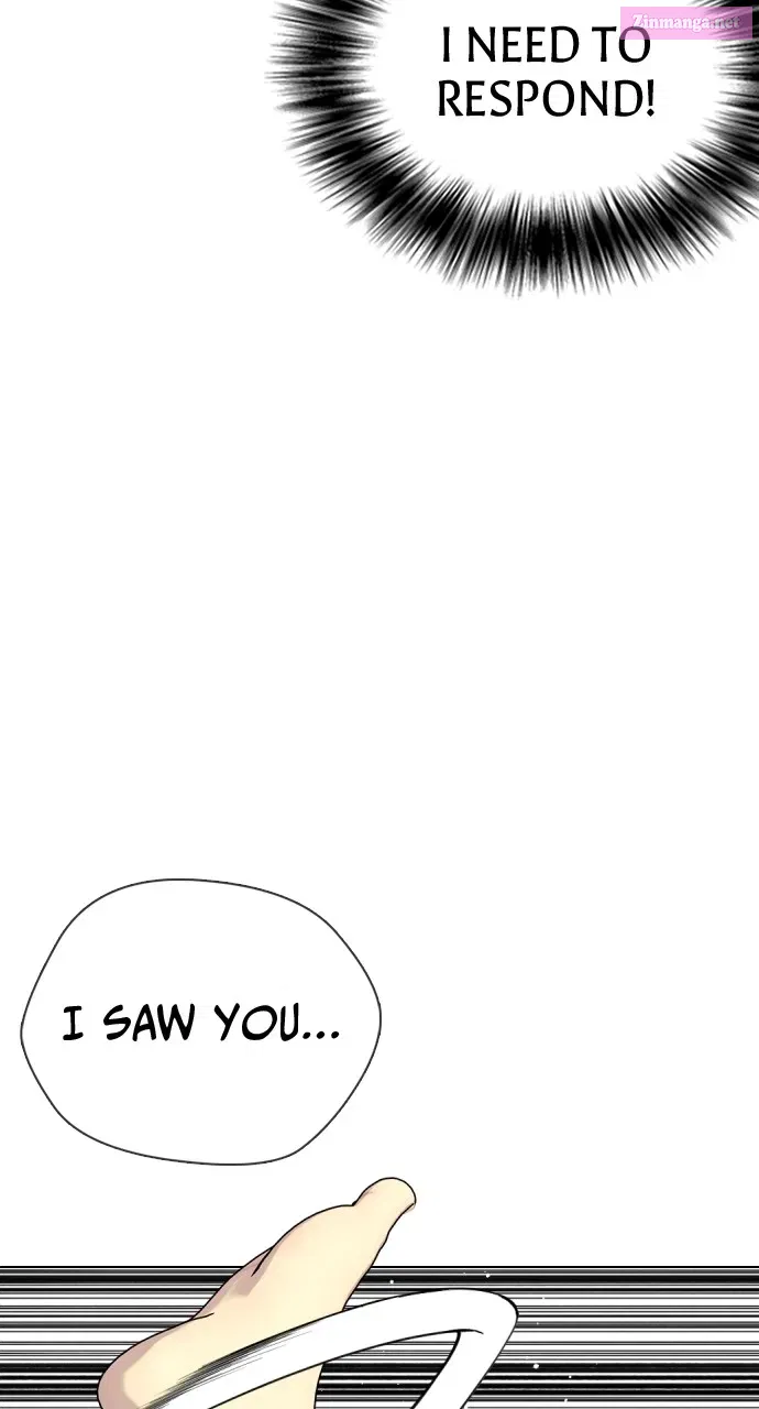 The Outcast is a Fighter Zinmanga X Chapter 40 Page 66