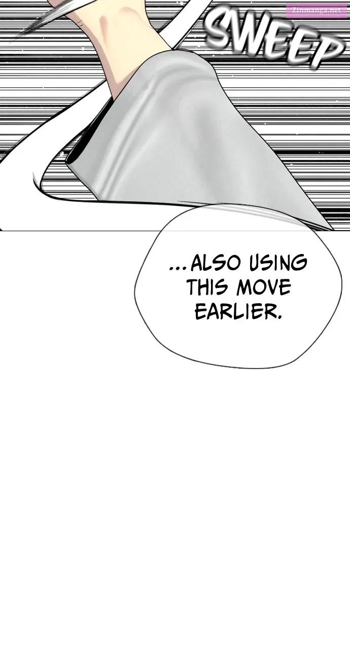 The Outcast is a Fighter Zinmanga X Chapter 40 Page 67