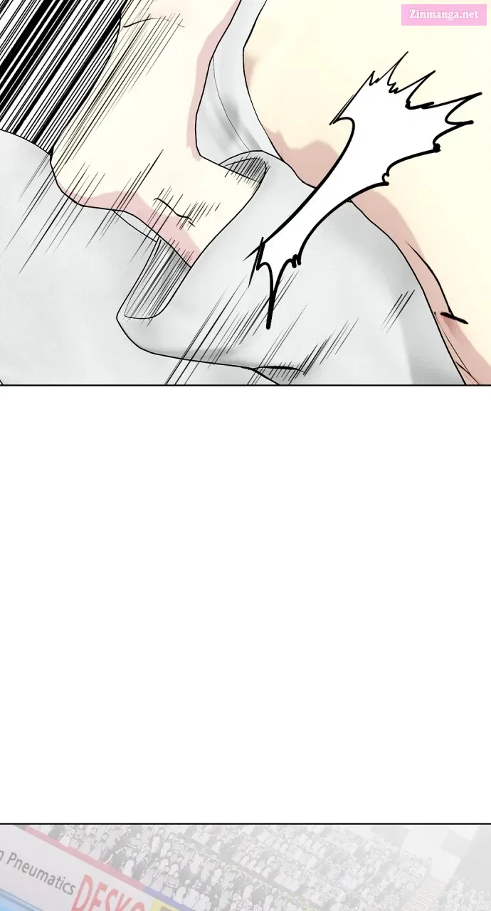 The Outcast is a Fighter Zinmanga X Chapter 40 Page 83