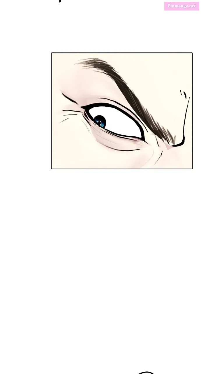 The Outcast is a Fighter Zinmanga X Chapter 40 Page 114