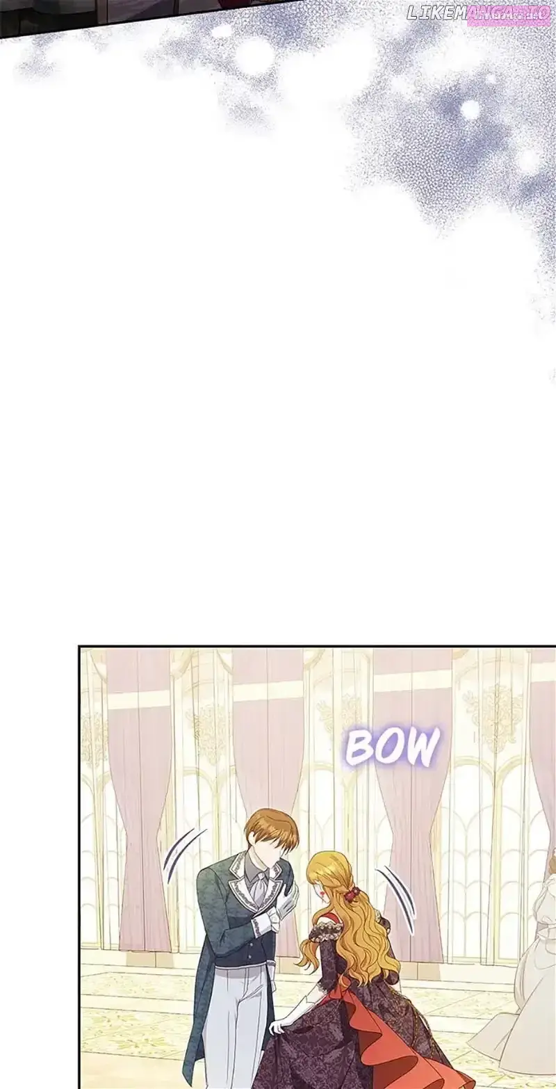 Janice Zinmanga X Chapter 56 Page 22