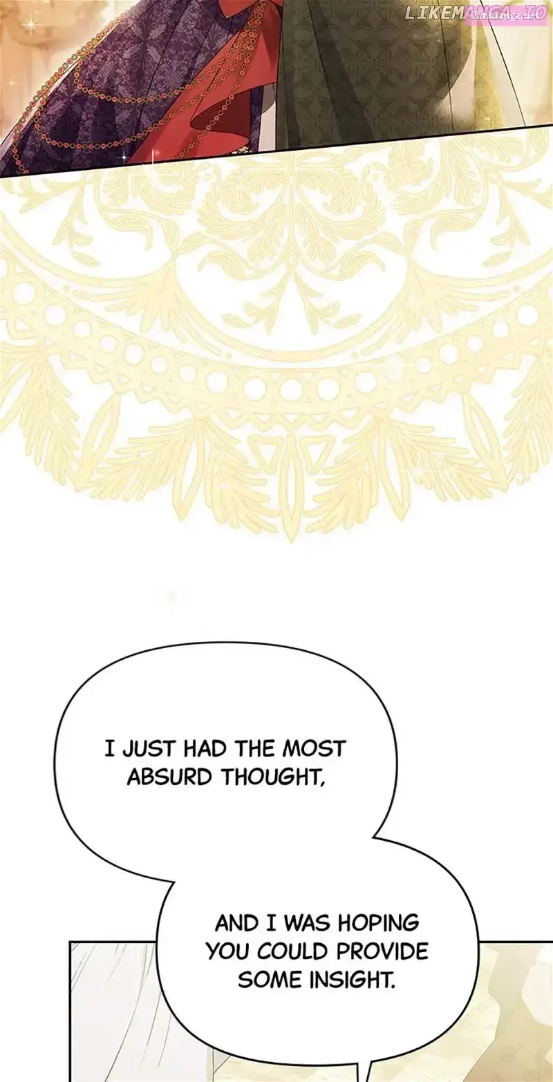 Janice Zinmanga X Chapter 56 Page 28