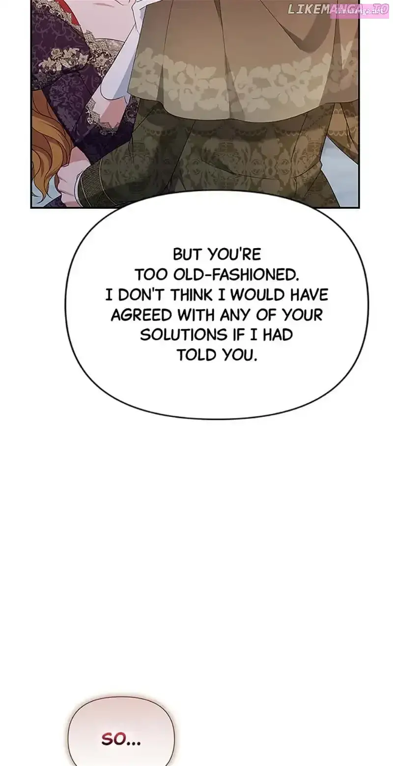 Janice Zinmanga X Chapter 56 Page 39