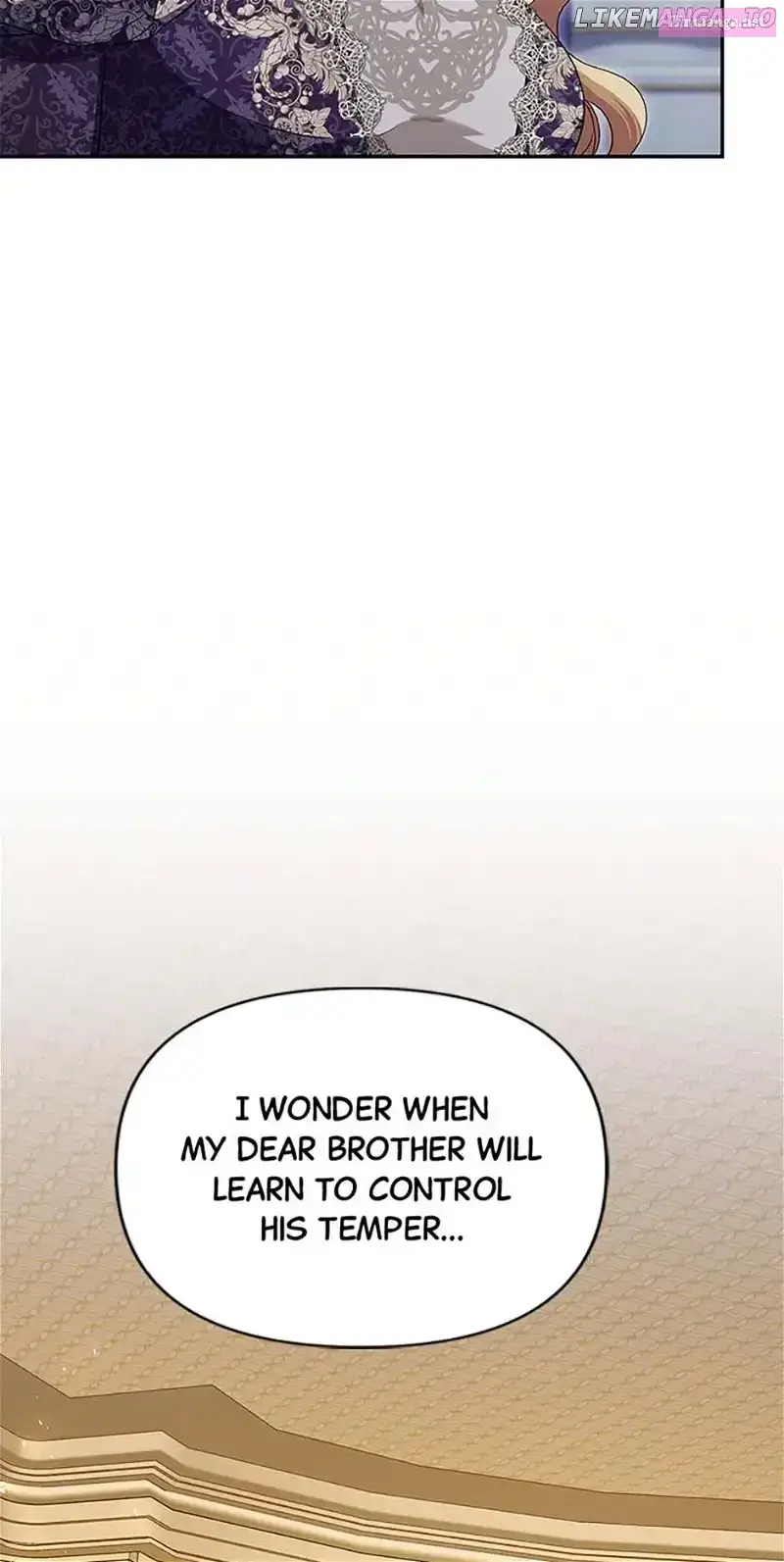 Janice Zinmanga X Chapter 56 Page 44