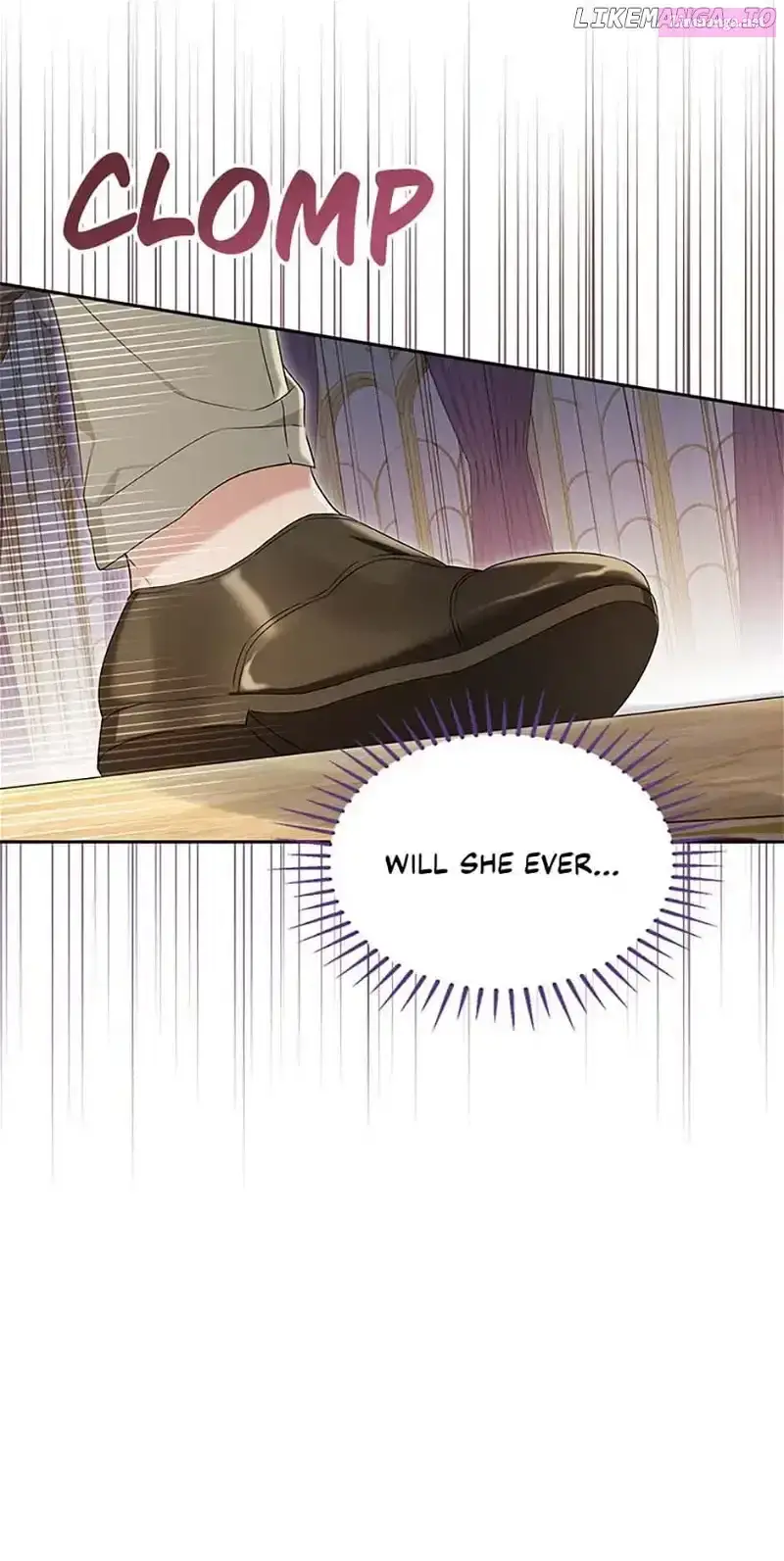 Janice Zinmanga X Chapter 56 Page 46