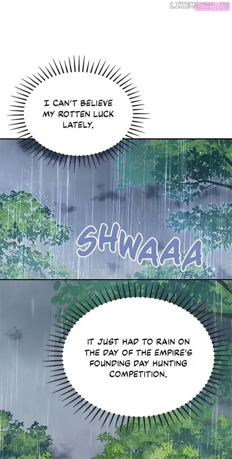 Janice Zinmanga X Chapter 56 Page 51