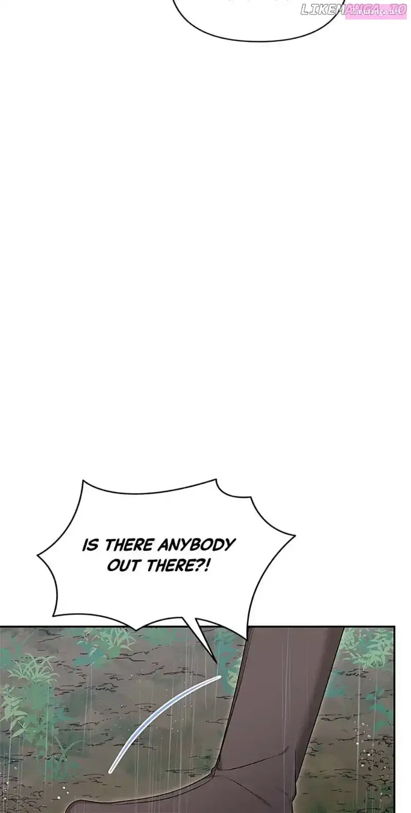 Janice Zinmanga X Chapter 56 Page 54