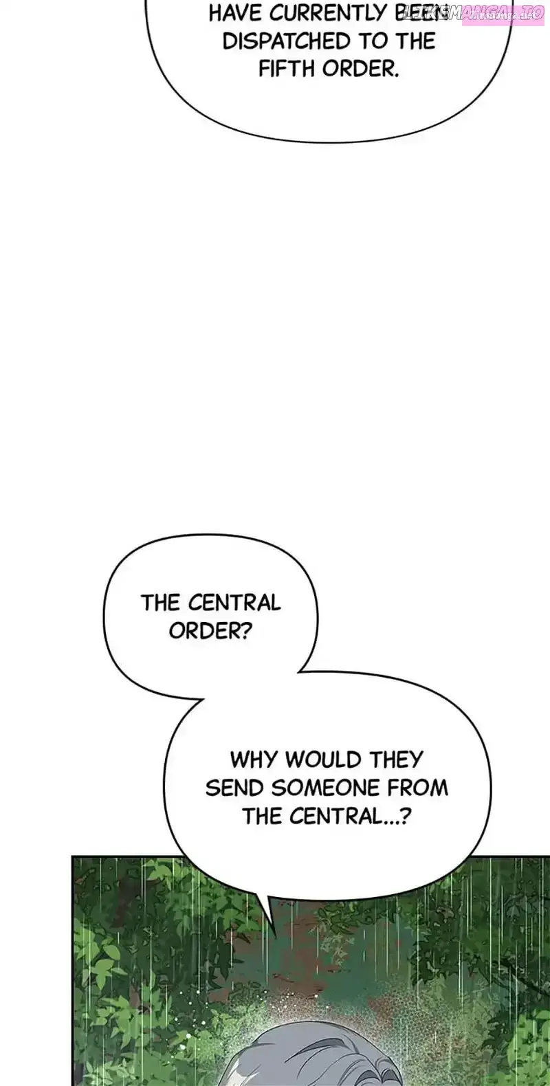 Janice Zinmanga X Chapter 56 Page 62