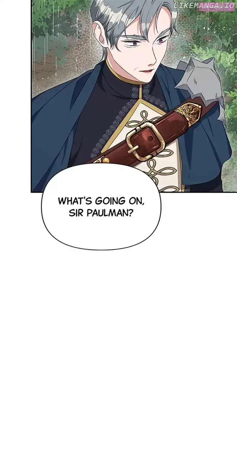 Janice Zinmanga X Chapter 56 Page 63