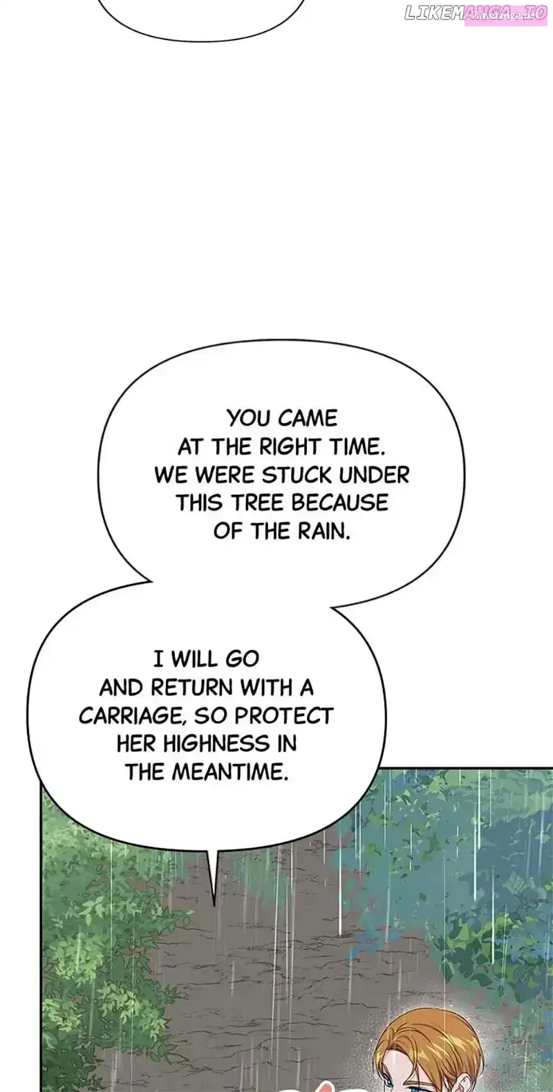 Janice Zinmanga X Chapter 56 Page 69