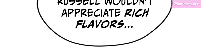 Surviving a Harem Zinmanga X Chapter 6 Page 104