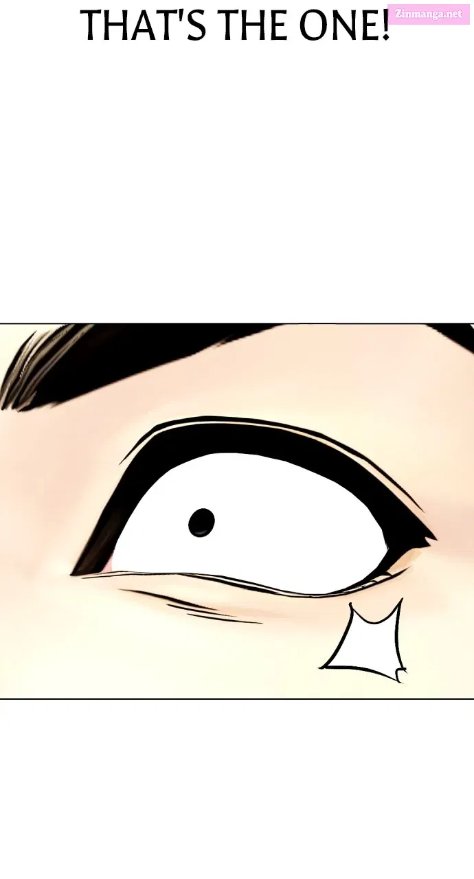 The Outcast is a Fighter Zinmanga X Chapter 29 Page 47