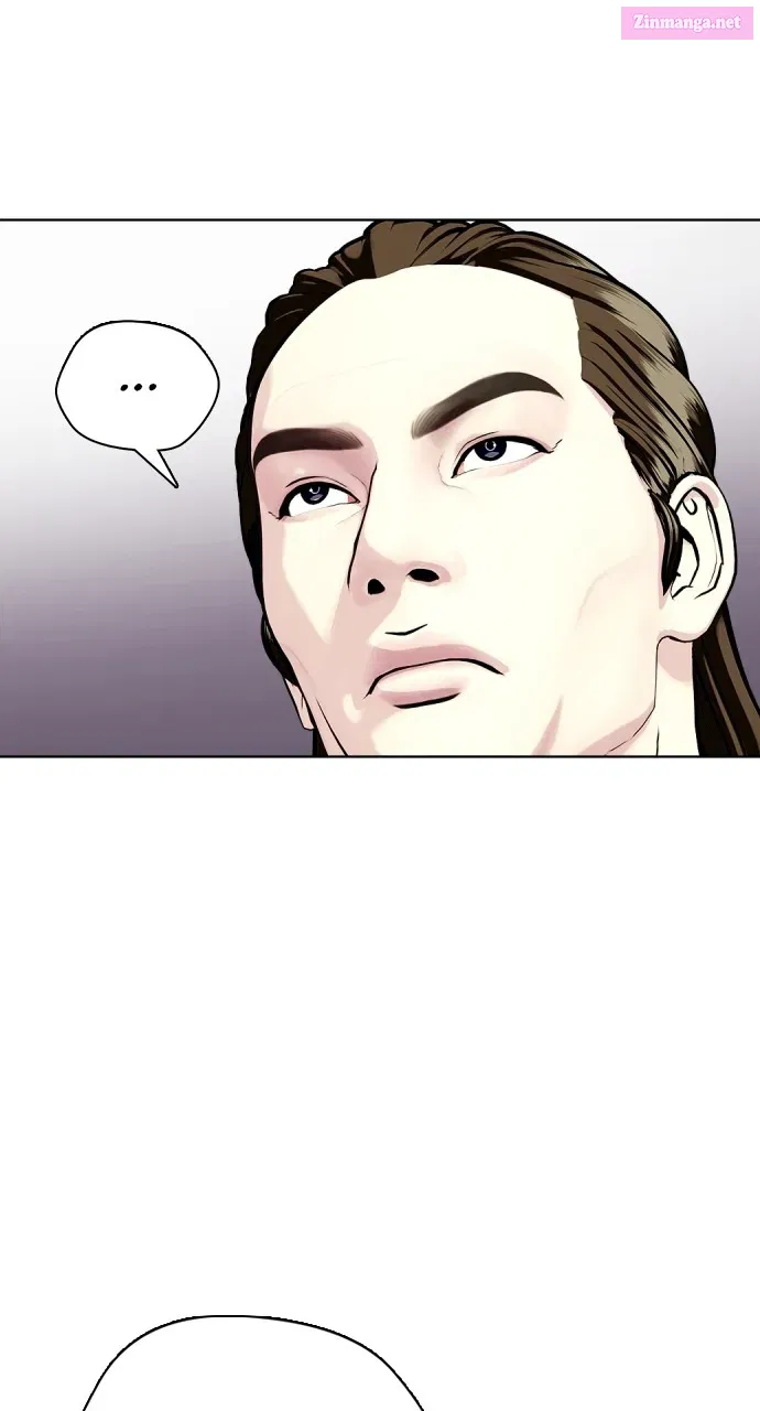 The Outcast is a Fighter Zinmanga X Chapter 29 Page 135