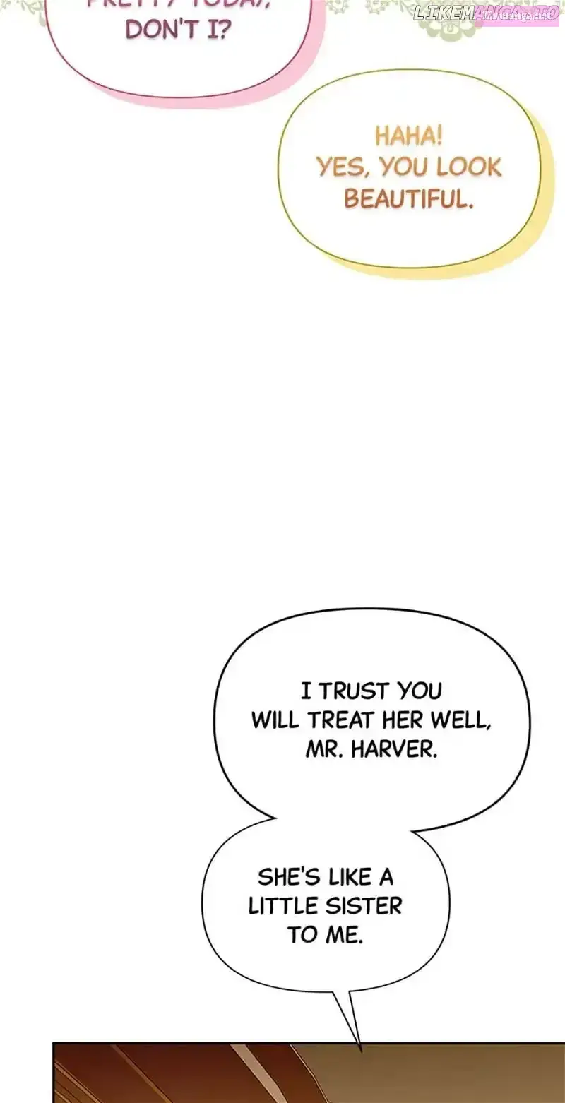 Janice Zinmanga X Chapter 55 Page 24