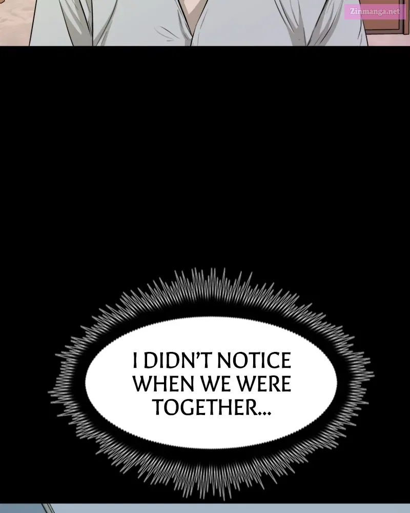 Surviving a Harem Zinmanga X Chapter 1 Page 22