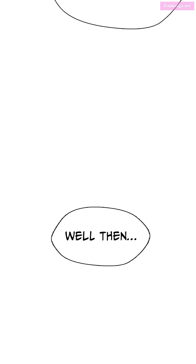 The Outcast is a Fighter Zinmanga X Chapter 10 Page 107