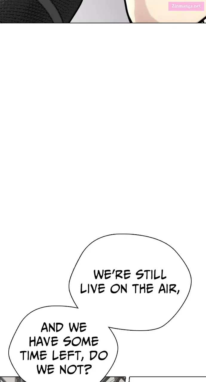 The Outcast is a Fighter Zinmanga X Chapter 10 Page 151