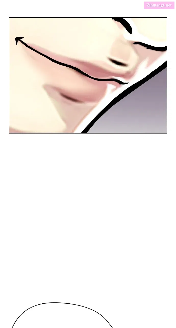 The Outcast is a Fighter Zinmanga X Chapter 10 Page 155