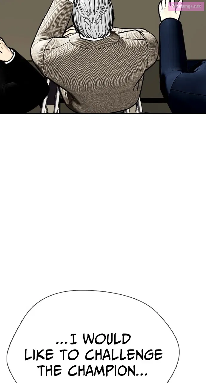 The Outcast is a Fighter Zinmanga X Chapter 10 Page 158