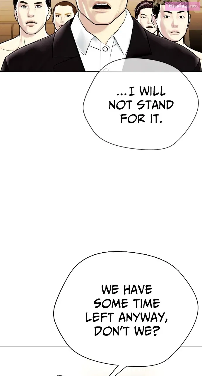The Outcast is a Fighter Zinmanga X Chapter 10 Page 161