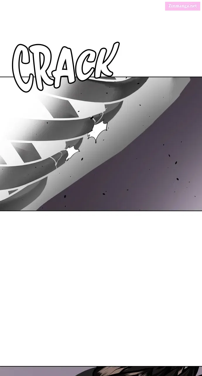 The Outcast is a Fighter Zinmanga X Chapter 9 Page 73