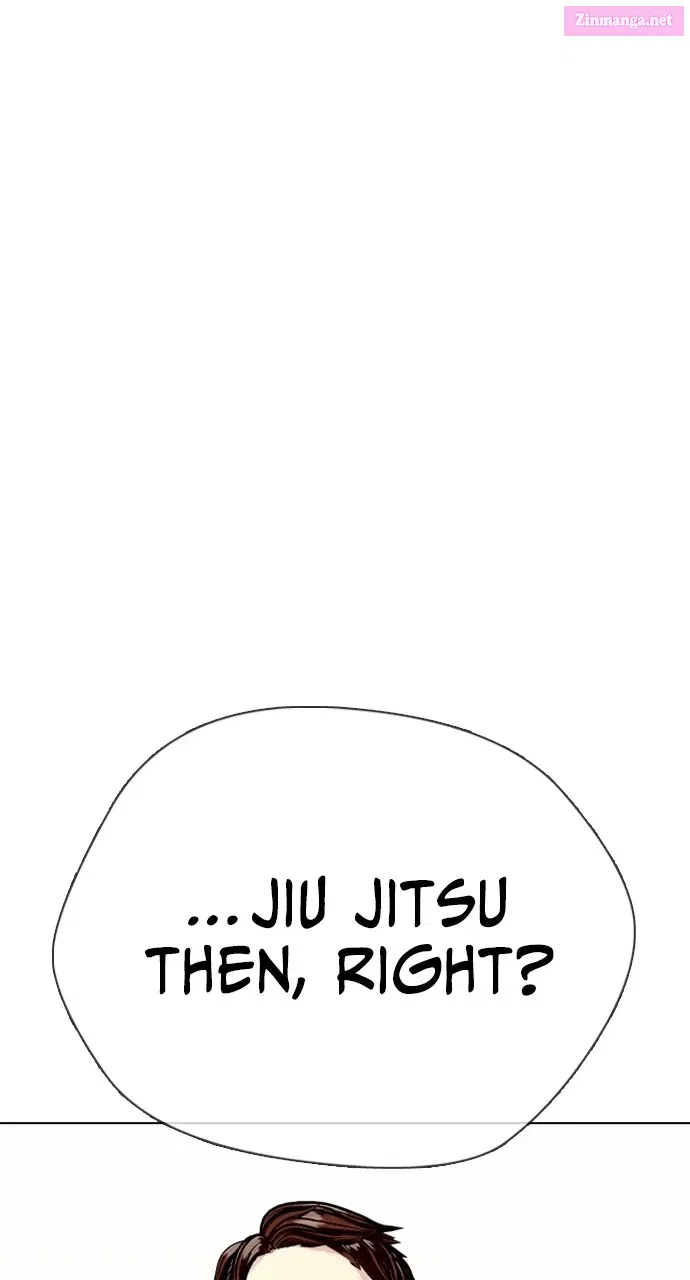 The Outcast is a Fighter Zinmanga X Chapter 9 Page 82