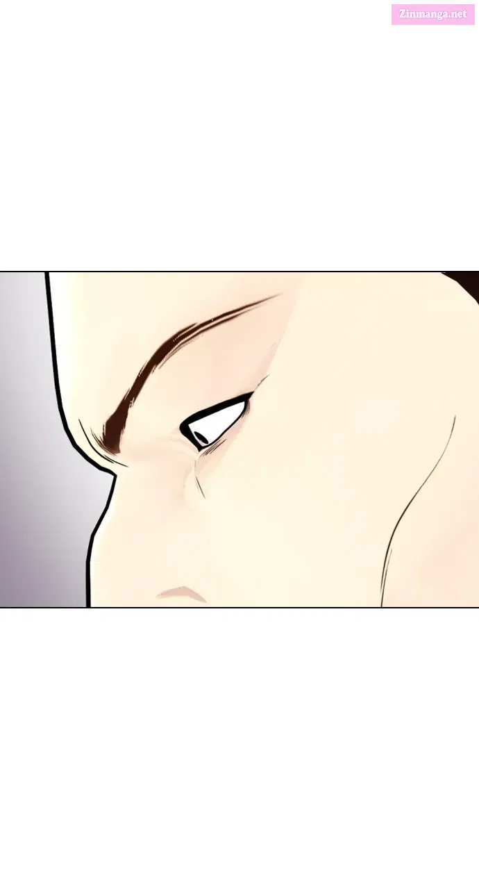 The Outcast is a Fighter Zinmanga X Chapter 9 Page 90