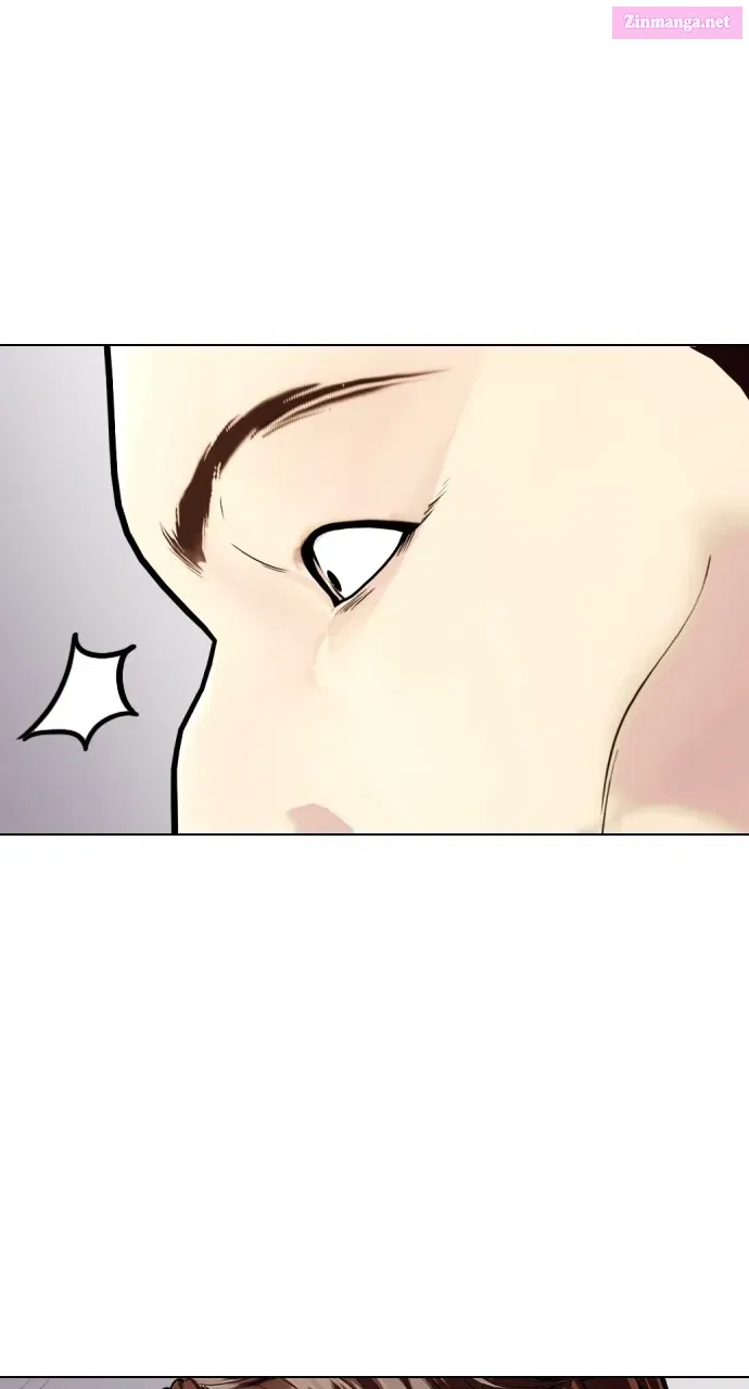 The Outcast is a Fighter Zinmanga X Chapter 9 Page 122