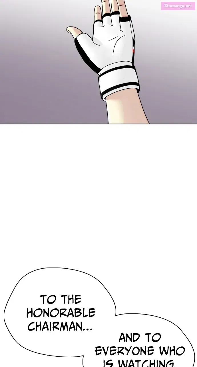 The Outcast is a Fighter Zinmanga X Chapter 8 Page 66