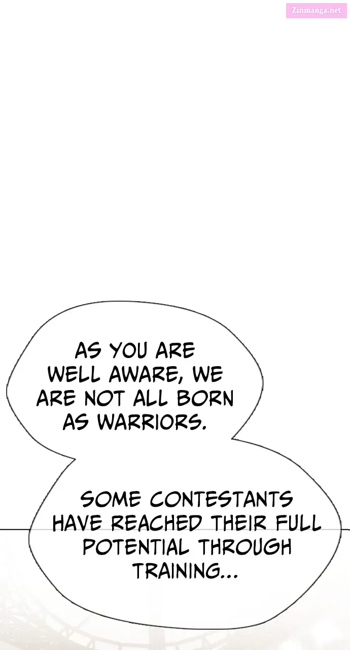 The Outcast is a Fighter Zinmanga X Chapter 8 Page 79