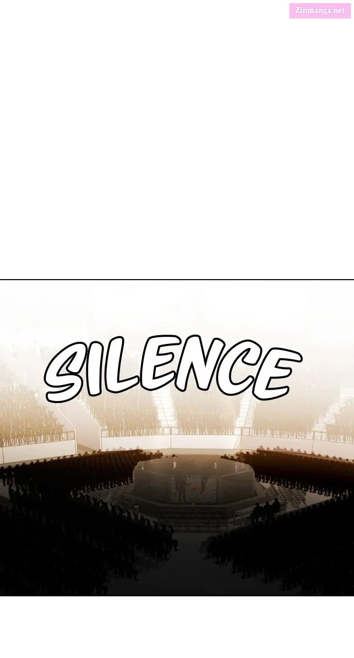 The Outcast is a Fighter Zinmanga X Chapter 8 Page 87