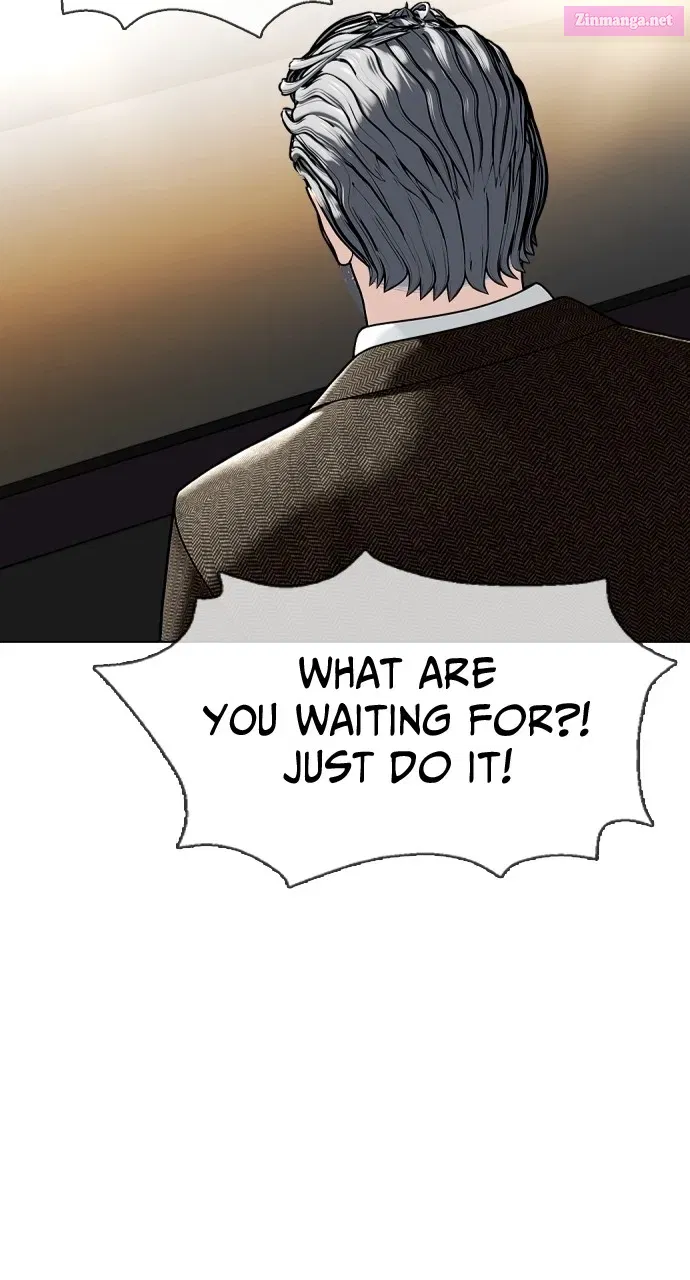 The Outcast is a Fighter Zinmanga X Chapter 8 Page 95