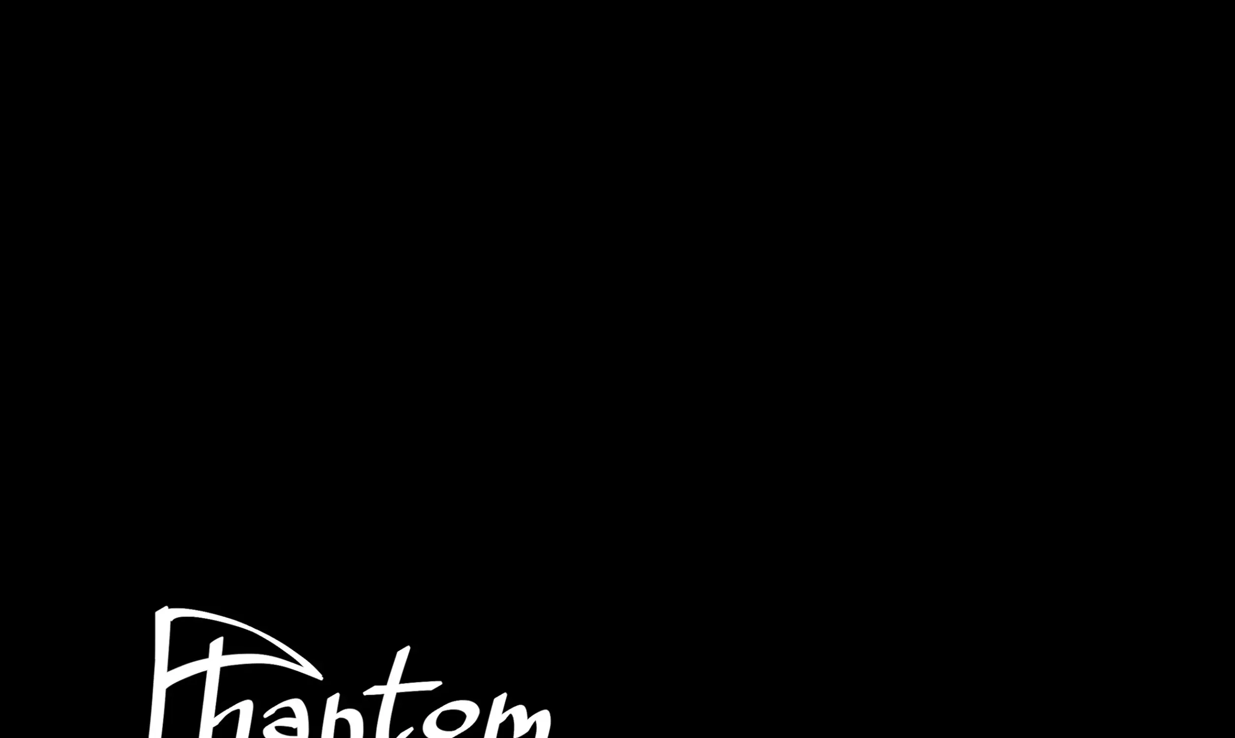 Phantom Court Zinmanga X Chapter 4 Page 5