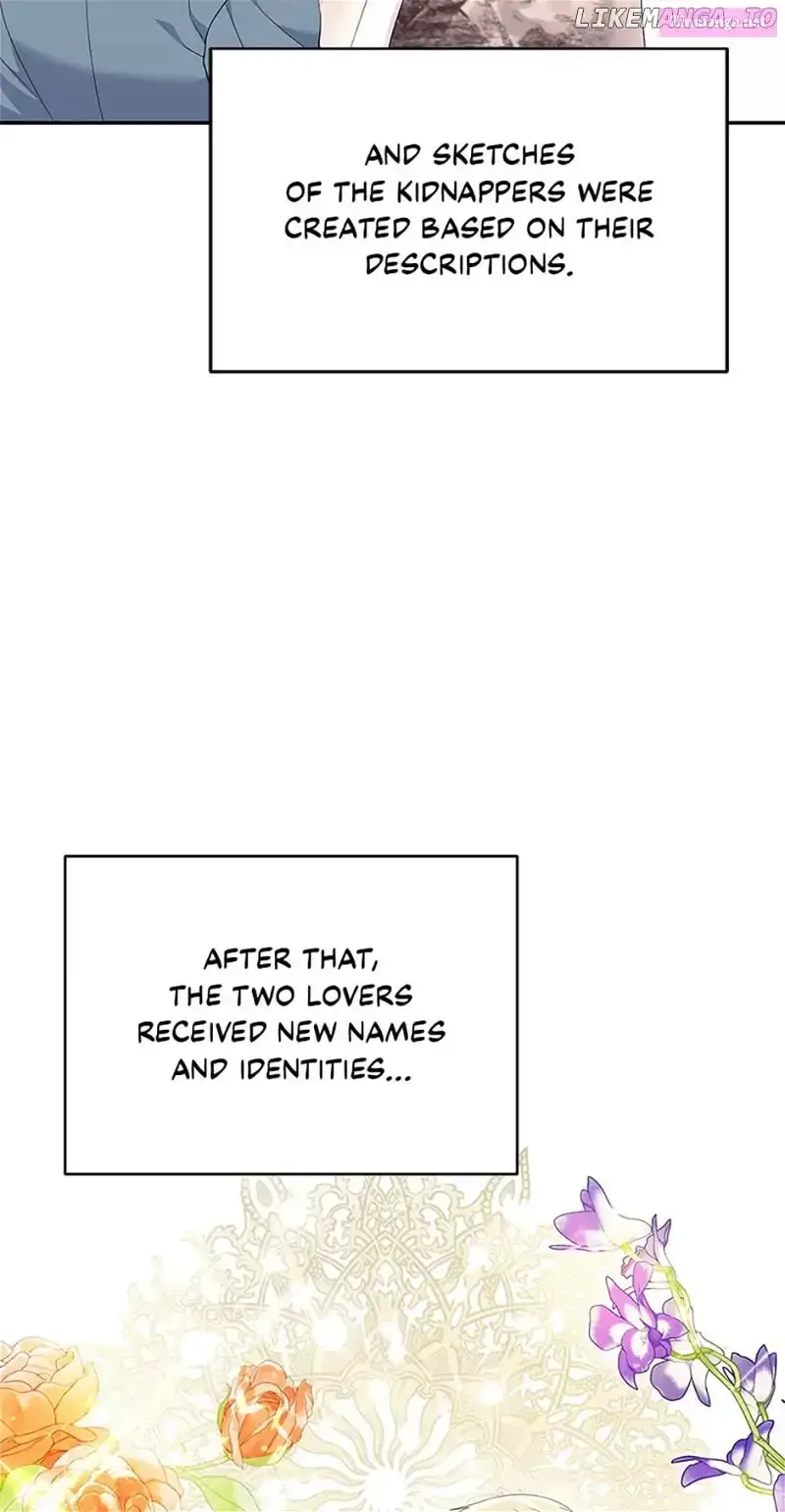 Janice Zinmanga X Chapter 53 Page 2