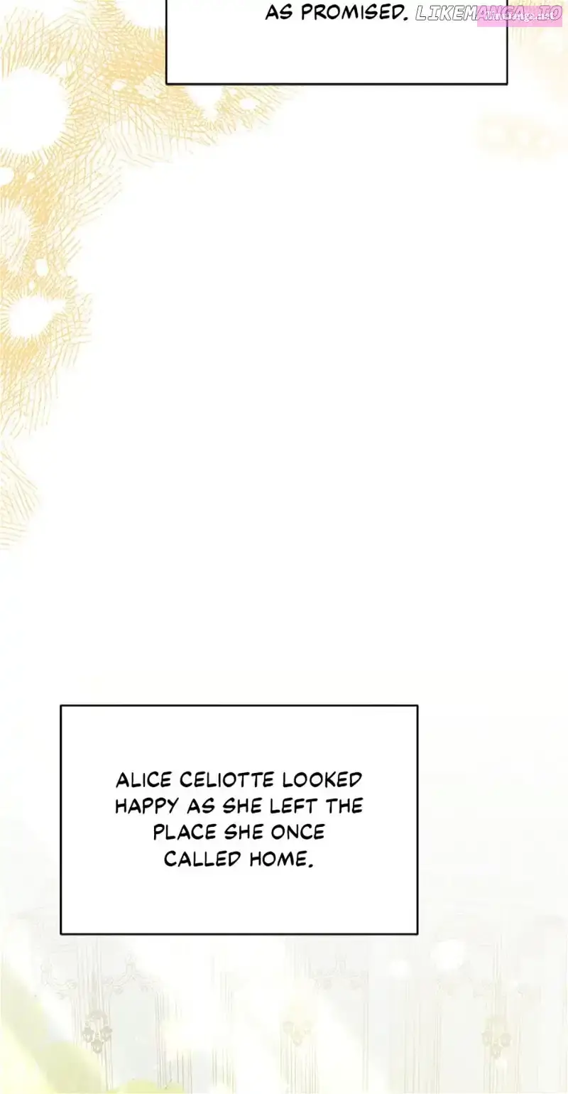 Janice Zinmanga X Chapter 53 Page 4