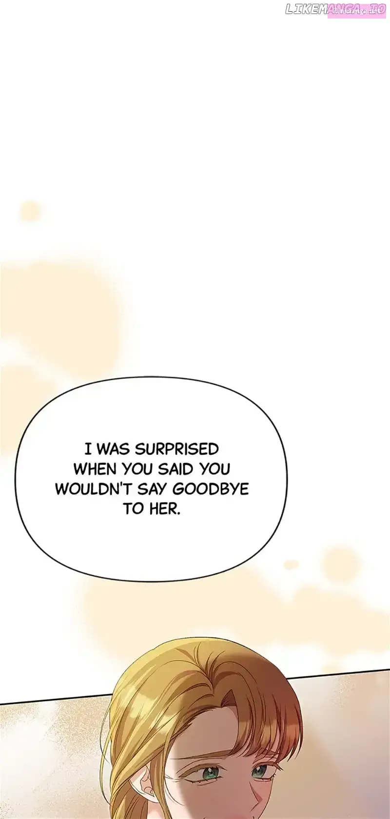 Janice Zinmanga X Chapter 53 Page 12